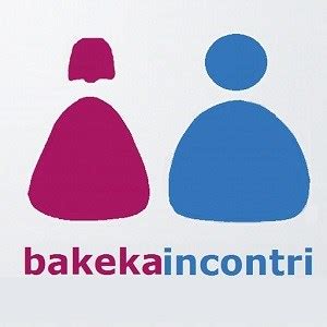 la spezia bakeka incontri|Bakeka Incontri 